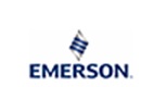Emerson [logotipo]
