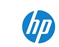 Hp [logotipo]