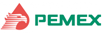 Pemex [logotipo]