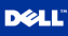 Dell [logotipo]