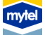 MyTel [logotipo]