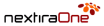 Nextira One [logotipo]