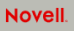 Novell [logotipo]