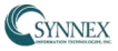 Synnex [logotipo]