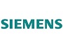 Siemens [logotipo]