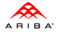 Ariba [logotipo]