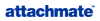 Attachmate [logotipo]