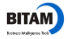Bitam [logotipo]