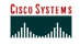 Cisco Systems [logotipo]