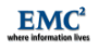 EMC2 [logotipo]