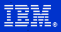 IBM [logotipo]