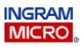 Ingram Micro [logotipo]
