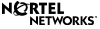 Nortel Networks [logotipo]