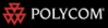 Polycom [logotipo]