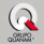 Grupo Quanam [logotipo]