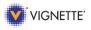 Vignette [logotipo]